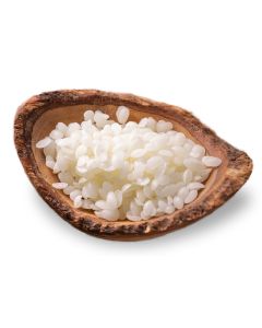 Beeswax - White Granules