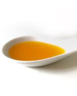Algae Oil - 40% DHA