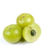Amla Oil - Virgin