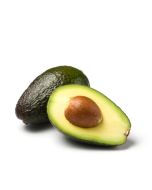 Avocado Oil