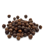 Black Pepper Oil