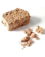 African Black Soap