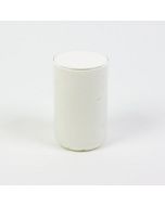 Body Butter
