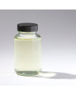 Shampoo Base (Cosmos Compliant)