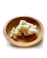 Candle Wax Cocobees 5601 - Container Blend