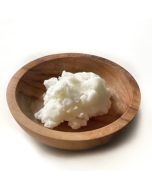 Candle Wax Cocopalm 5201 - Container Blend