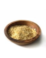 Carnauba Wax - T1