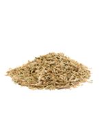 Carrot Seed Oil