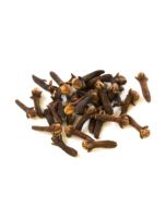 Clove Bud Oil