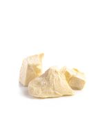 Cocoa Butter - Natural Organic