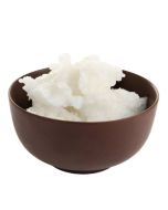 Coconut Oil - Extra Virgin Organic - Drum