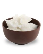 Coconut Oil - Extra Virgin Organic Fair Trade
