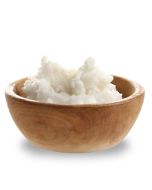 Coconut Oil - RBD