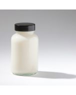 Hair Conditioner Base (Cosmos Compliant)