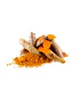 Turmeric Extract Powder - 95% Curcumin
