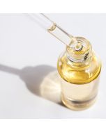 Elemi Oil 