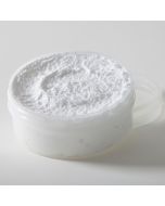 Foaming Bath Butter - Crystal OPC