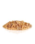 Frankincense Oil - Carterii