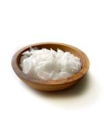 Glyceryl Monostearate (GMS) – Organic 