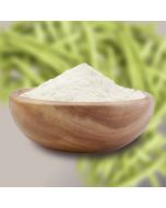 Set NEW (guar gum pic) as base image - Sorbitol