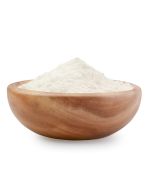 Guar Gum - Powder
