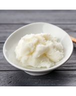 Kokum Butter