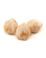 Kukui Nut Oil