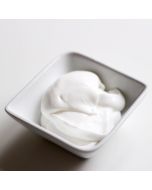 Lotion Base - High Viscosity (Easy Lotion)