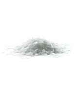 Magnesium Chloride - Dead Sea1