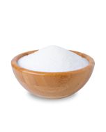 Maltitol 
