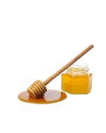 Manuka Honey