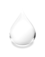 Mineral Oil 350 - USP