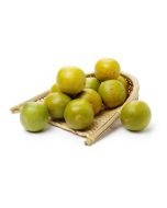 Monk Fruit Juice Concentrate