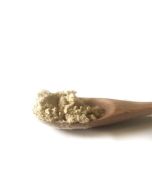 Pea Protein Powder 80%