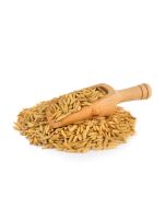 Rice Bran Wax