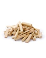 Sandalwood Oil - Australian