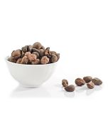 Shea Nut Oil