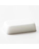 Melt &Pour Soap Base - Crystal Shea Butter