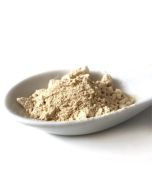Sunflower Lecithin - Powder Organic