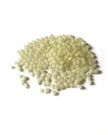 Sunflower Wax