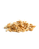 Wheat Germ Oil - Refined
