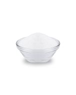 Erythritol - Non-GMO Granules