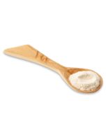 Xanthan Gum