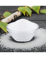 TEST Birch - Xylitol - Non-GMO