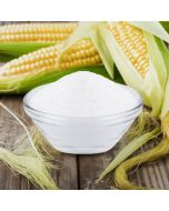 Xylitol - Organic