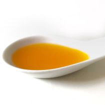 Algae Oil - 40% DHA