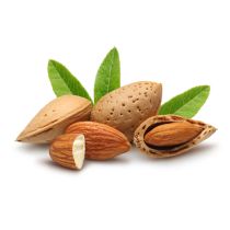Almond Oil - Sweet Refined Organic Kosher