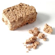 African Black Soap
