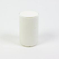 Body Butter