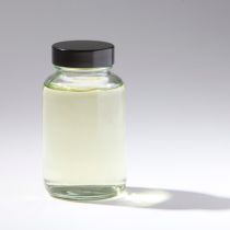 Shampoo Base (Cosmos Compliant)